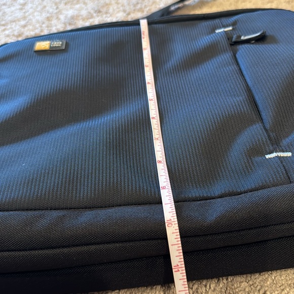 Laptop Bag - Picture 10 of 10